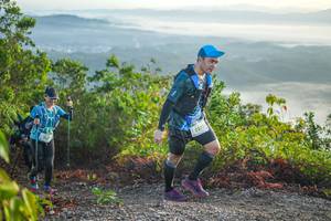 BIB: 2270
                            <button type="button" onclick="openModal(21875635)" class="btn btn-primary btn-sm float-right btn-popup" data-toggle="modal" data-target=".modal-high-quality">
                        <i class="fas fa-shopping-cart"></i> Add to Cart
                    </button>
                                            <button type="button" onclick="isThisMe(21875635, true)" class="btn btn-success btn-sm float-right btn-popup btn-isme hidden" data-toggle="tooltip" data-placement="bottom" title="นี่คือรูปของคุณใช่ไหม คลิกที่นี่เพื่อเอาเข้าอัลบั้ม">
                        <i class="fas fa-plus"></i> Add to album
                    </button>
                    <button type="button" onclick="isThisMe(21875635, false)" class="btn btn-warning btn-sm float-right btn-popup btn-isnotme hidden">
                        <i class="fas fa-ban"></i> Remove from album
                    </button>